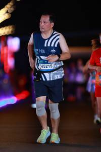 BIB: 
                            <button type="button" onclick="openModal(23407960)" class="btn btn-primary btn-sm float-right btn-popup" data-toggle="modal" data-target=".modal-high-quality">
                        <i class="fas fa-shopping-cart"></i> Add to Cart
                    </button>
                                            <button type="button" onclick="isThisMe(23407960, true)" class="btn btn-success btn-sm float-right btn-popup btn-isme hidden" data-toggle="tooltip" data-placement="bottom" title="นี่คือรูปของคุณใช่ไหม คลิกที่นี่เพื่อเอาเข้าอัลบั้ม">
                        <i class="fas fa-plus"></i> Add to album
                    </button>
                    <button type="button" onclick="isThisMe(23407960, false)" class="btn btn-warning btn-sm float-right btn-popup btn-isnotme hidden">
                        <i class="fas fa-ban"></i> Remove from album
                    </button>